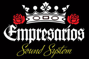 Empresarios Sound System